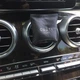 Ароматизатор в машину CULTI Milano CAR FRAGRANCE Mediterrania (98418-CLT) - изображение 2