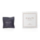 Ароматизатор в машину CULTI Milano CAR FRAGRANCE The (96056-CLT) - изображение 5