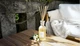 Аромадифузор CULTI Milano STILE 250 мл. Aqqua (94779-CLT) - зображення 2