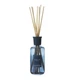 Аромадифузор CULTI Milano COLOURS 250 мл. Mareminerale (96261-CLT) - изображение 7