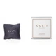 Ароматизатор в машину CULTI Milano CAR FRAGRANCE Aramara (96001-CLT) - изображение 3