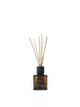 Аромадифузор CULTI Milano DECOR 250 мл. Supreme amber (96667-CLT) - изображение 3