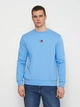 Свитшот мужской Tommy Hilfiger 11240.2 S (44) Голубой (2000000003092) - изображение 1