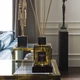 Аромадифузор CULTI Milano DECOR 1000 мл. Supreme amber (96681-CLT) - зображення 5