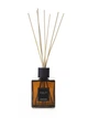 Аромадифузор CULTI Milano DECOR 1000 мл. Supreme amber (96681-CLT) - зображення 4