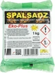 Средство для чистки дымоходов Spalsadz 1 кг - изображение 1