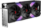 Karta graficzna PNY PCI-Ex GeForce RTX 4070 Ti XLR8 Gaming VERTO EPIC-X OC RGB 12GB GDDR6X (192bit) (2670/21000) (1 x HDMI, 3 x DisplayPort) (VCG4070T12TFXXPB1-O) - obraz 4