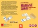 Кенгуру. Математическое домино. Изучаем время Флавио Фогароло КН1348003У 9789667506100 - изображение 2