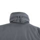 Куртка тактична Helikon-tex зимова Level 7 Climashield Apex 2XL Shadow Grey (KU-L70-NL-35-B07-XXL) - изображение 4
