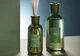 Аромадифузор CULTI Milano COLOURS 250 мл. The (96384-CLT) - изображение 3