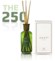Аромадифузор CULTI Milano COLOURS 250 мл. The (96384-CLT) - изображение 1
