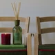 Аромадифузор CULTI Milano COLOURS 250 мл. The (96384-CLT) - изображение 5