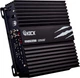 Автоусилитель Kicx RX 2.120 ver.2 - изображение 1