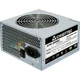 Блок живлення 500W CHIEFTEC Value APB-500B8 Bulk - изображение 1