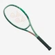 Теннисная ракетка Yonex Percept 97D (320g) Olive Green Размер ручки: №4 (4 1/2) - изображение 2
