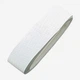 Грип Yonex AC128EX Tennis Excel Pro Grip White - зображення 4