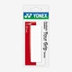 Грип Yonex AC126EX White - зображення 1