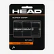 Намотки Head Super Comp Black 285088 - изображение 1