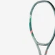 Теннисная ракетка Yonex Percept 97H (330g) Olive Green Размер ручки: №3 (4 3/8) - изображение 7
