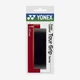 Грип Yonex AC126EX Black - зображення 2