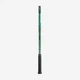 Теннисная ракетка Yonex Percept 100 (300g) Olive Green Размер ручки: №4 (4 1/2) - изображение 5