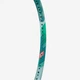 Теннисная ракетка Yonex Percept 100 (300g) Olive Green Размер ручки: №4 (4 1/2) - изображение 8