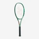 Теннисная ракетка Yonex Percept 97 (310g) Olive Green Размер ручки: №4 (4 1/2) - изображение 1
