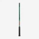 Теннисная ракетка Yonex Percept 97 (310g) Olive Green Размер ручки: №4 (4 1/2) - изображение 4