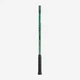 Теннисная ракетка Yonex Percept 97 (310g) Olive Green Размер ручки: №4 (4 1/2) - изображение 5