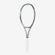 Теннисная ракетка Yonex Percept 100L (280g) Olive Green Размер ручки: №2 (4 1/4) - изображение 2