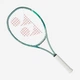 Теннисная ракетка Yonex Percept 100L (280g) Olive Green Размер ручки: №2 (4 1/4) - изображение 3