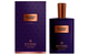 Woda perfumowana damska Molinard Patchouli Intense 75 ml (3305400172003) - obraz 1