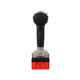 Аккумуляторная ударная дрель CROWN CT21075HMX - изображение 3