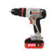 Аккумуляторная ударная дрель CROWN CT21075HMX - изображение 5