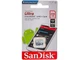 Карта пам'яті microSDXC (UHS-1) SanDisk Ultra 256Gb class 10 A1 (100Mb/s) (SDSQUNR-256G-GN3MN) - изображение 2