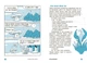Книга Чи можуть дерева говорити? Книжка, яка пояснює все про екологію Тверда Обкладинка Автор П’єрдоменіко Бакаларіо (9786170985125) Ранок - зображення 2