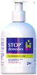 Жидкое мыло Stop Demodex для тела 270 мл (4823015917523) - изображение 1