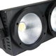 Світлодіодний Лед Бліндер Led Cob Blinder 2x100W - зображення 2