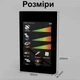 Детектор жучков/скрытых камер и магнитов Nectronix T68 (101023) - изображение 4