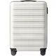 Чемодан Xiaomi Ninetygo Business Travel Luggage 20" 33 л Белый (6941413216678) - изображение 1