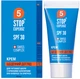 Крем Stop Cuperoz SPF 30 Ежедневный 50 мл (4820183470058) - изображение 1