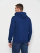 Худи мужское Tommy Hilfiger 11262.4 L (48) Электрик (2000000004907) - изображение 2