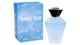 Woda perfumowana damska Real Time Free Sky For Women 100 ml (8715658002512) - obraz 1