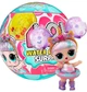 Кукла L.O.L. Surprise! Water Balloon - ЛОЛ Волшебные шарики (505068) - Игровой набор LOL - изображение 1