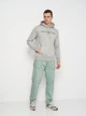 Худи мужское Tommy Hilfiger 11262.5 L (48) Серое (2000000004952) - изображение 3