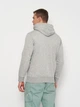 Худи мужское Tommy Hilfiger 11262.5 L (48) Серое (2000000004952) - изображение 2