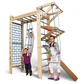 П-подібний дитячий куточок SportBaby Sport 5-240 - зображення 1
