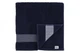Набор полотенец махровых Ardesto Holiday 2 шт., 50х90см, 70х140см, ART2557IN - изображение 7