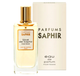 Woda perfumowana damska Saphir Siloe de Saphir Pour Femme 50 ml (8424730017053) - obraz 1