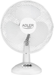 Wentylator Adler AD 7303 - obraz 1